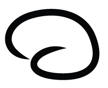 Eric Elmoznino's Blog
